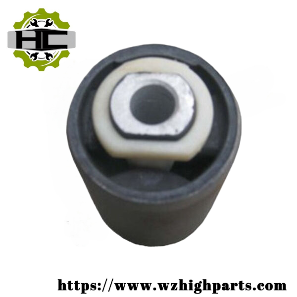 0352302 0352458 90445565 90576775 Bushing for Opel Omega A B Vauxhall Omega(1)