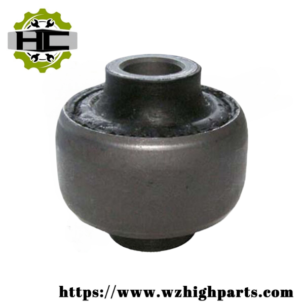 0352303 0352457 90445571 09156605 Bushing for Opel Omega A B Vauxhall Omega(1)