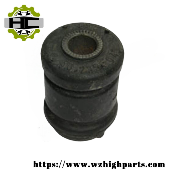 0352330 90193117 90235043 Bushing for Opel Kadett D E(1)