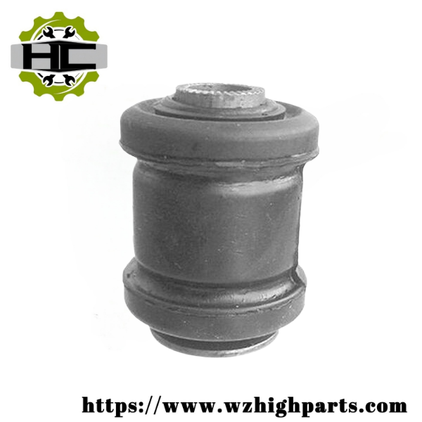 0352330 90193117 Control Arm Bush Lower Front for OPEL KADETT E (39_ 49_)(1)