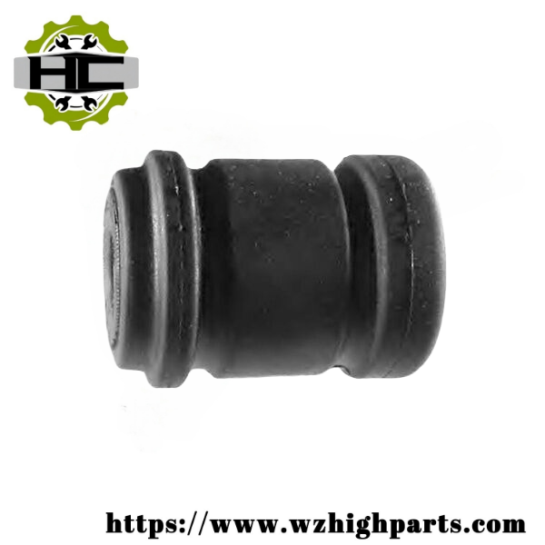 0352330 90235042 96185973 90193117 Front Control Arm Bush Front for OPEL COMBO (71_) CORSA B (73_,(1)
