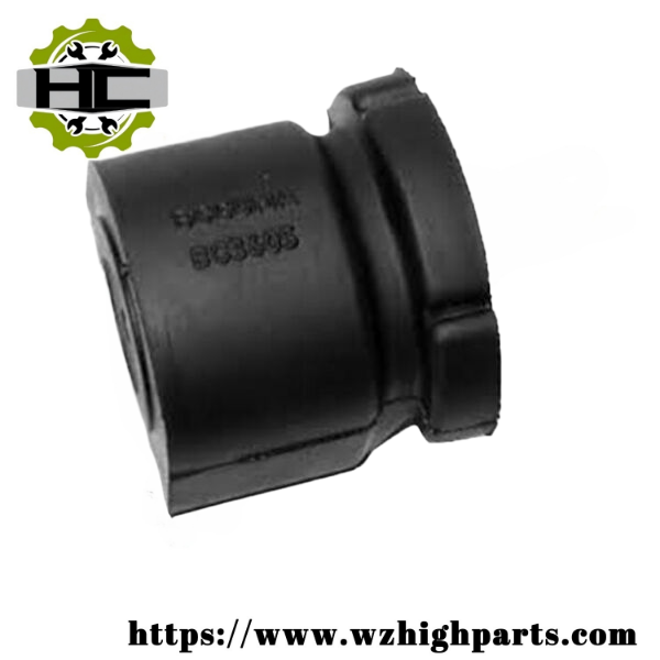 0352335 90235040 90334546 Bushing for Dawoo Espero Lanos Nexia Opel Kadett D E Vauxhall Astra Mk II(1)
