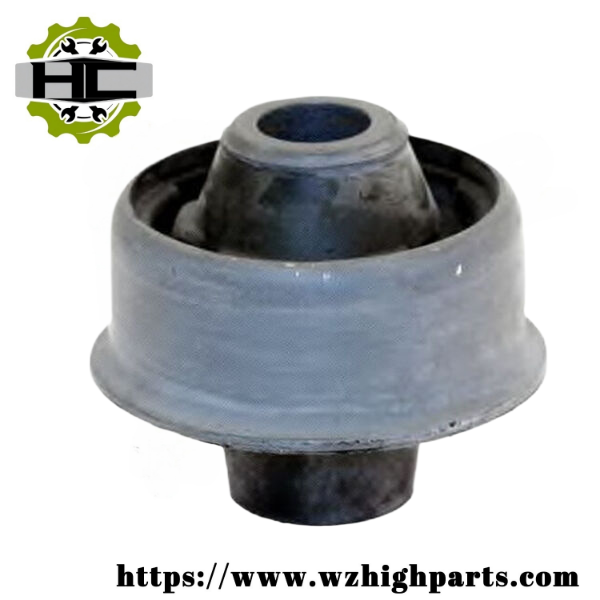 0352352 0352347 0352348 90268463 90288082 90373264 Control Arm Bushing for Opel Astra F CalibraA Vectra A Vauxhall Astra Mk II III Astraven MkIII Calibra Carlton Mk III Senator Mk II(1)