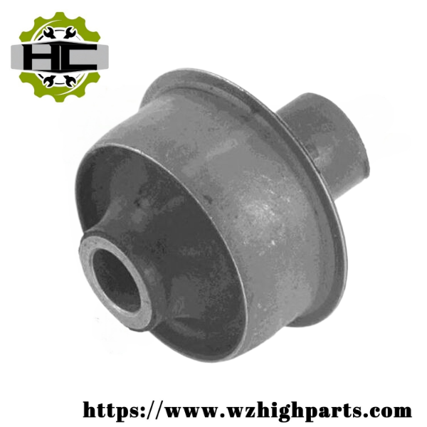 0352355 0352342 0352343 90373854 90279437 90288207 Bushing for Opel Omega A Senator B Vauxhall Carlton Mk III Senator Mk II(1)