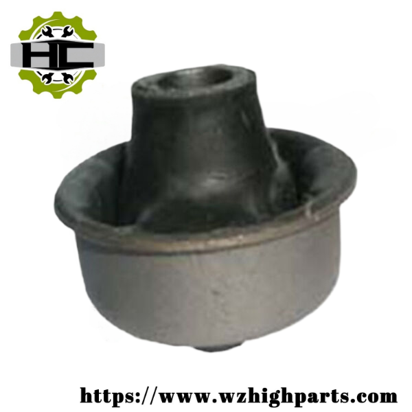 0352356 90495046 Bushing for Opel Astra F Calibra A Vectra A Vauxhall Astra Mk II III Astraven Mk III Calibra Carlton Mk III Cavalier Mk III(1)