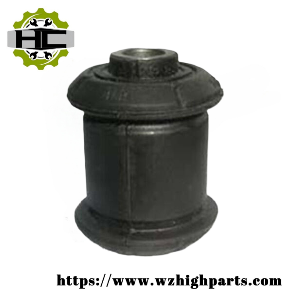 0352357 4566899 90468636 Bushing for Opel Vectra B Vauxhall Vectra Saab 99-05(1)