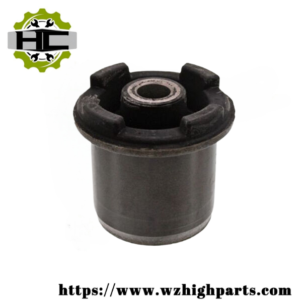 0352358 90468638 Control Arm Trailing Arm Bush for VAUXHALL VECTRA(1)