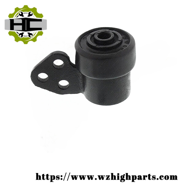 0352378 0352377 0352366 0352309 24428980 93188303 ront Wishbone Bush for Opel Vauxhall GM Corsa C Meriva A Combo(1)