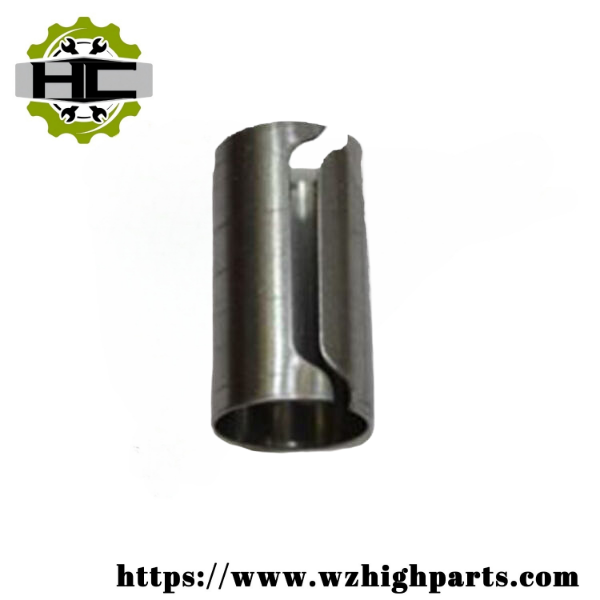 0353460 90250709 Wishbone Sleeve Bush Control Arm Sleeve for Opel Saab Vauxhall(1)