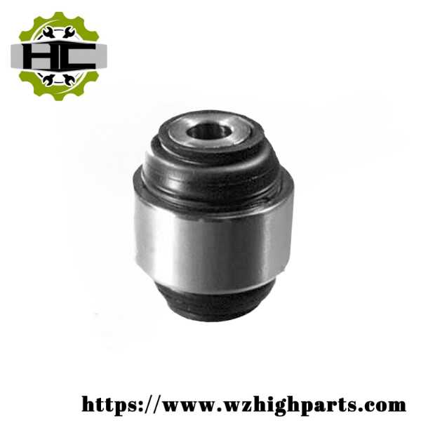 0423121 4567244 90496700 Suspension Arm Bush Wishbone Rear for Opel Vectra Saab(1)