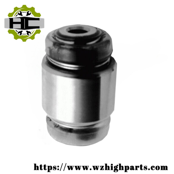 0423121 90496700 Bushing for Opel Vectra B(1)