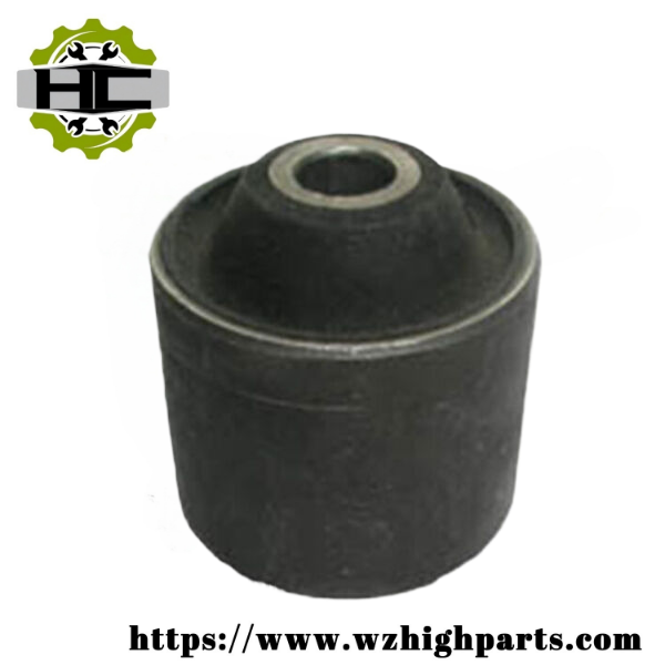 0423311 09280289 Bushing for Opel Rekord E(1)