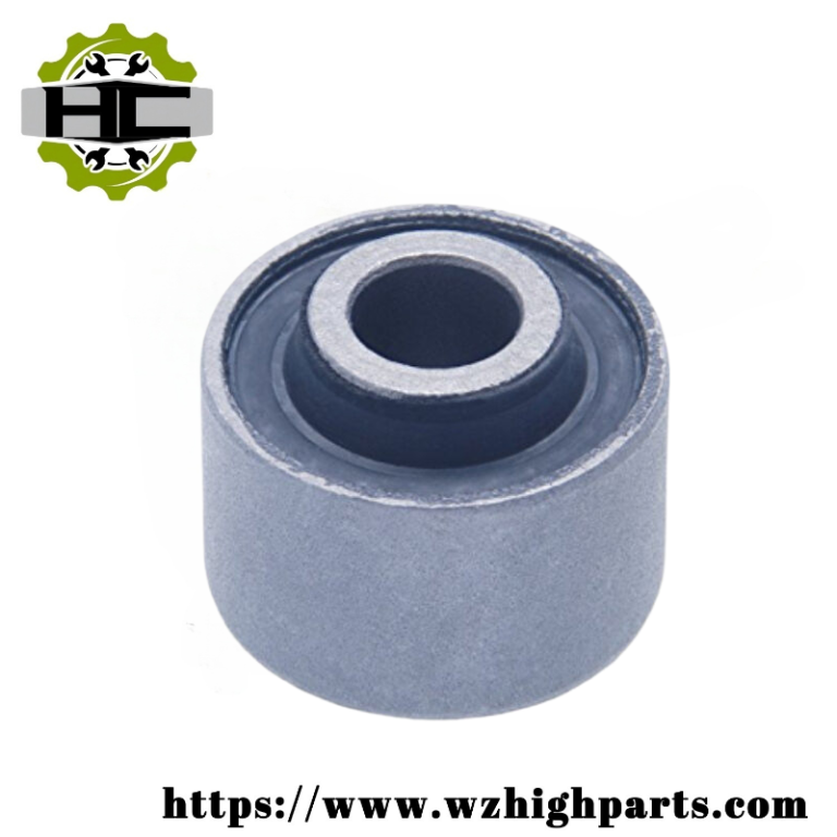 04766786AA Best Rubber Bushing For CHRYSLER 300C 2004-2010 Suspension Parts Arm Bushing For Rear Track Control Rod