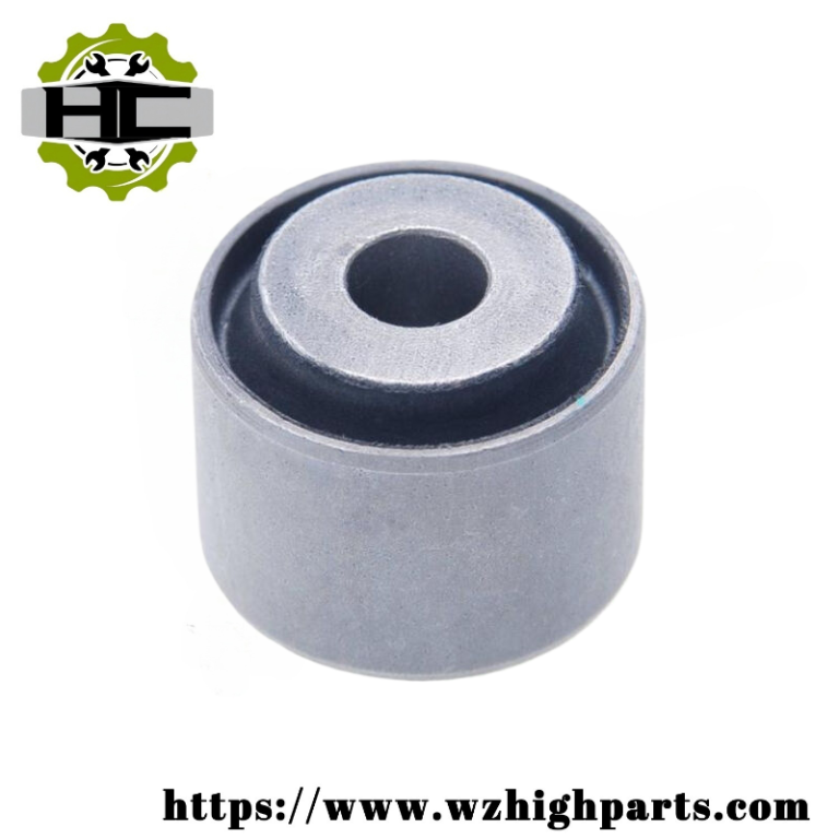 04782937AA 04782936AA Bushing For CHRYSLER 300C 2004-2010 Suspension Parts Arm Bushing For Rear Track Control Rod