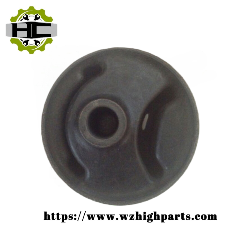 050 697 57AA Bushing for Hyundai Atos 1999-2004(1)