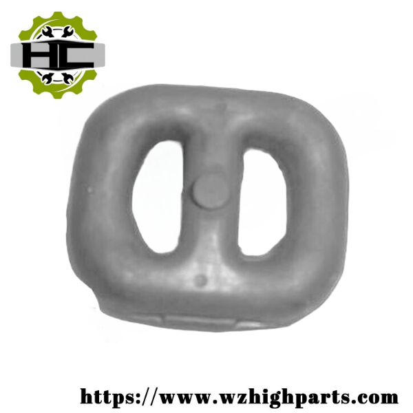 0852723 4235396 90352773 Silence Clamp for Daewoo Espero Nexia Opel Calibra A Kadett E Vectra A(1)