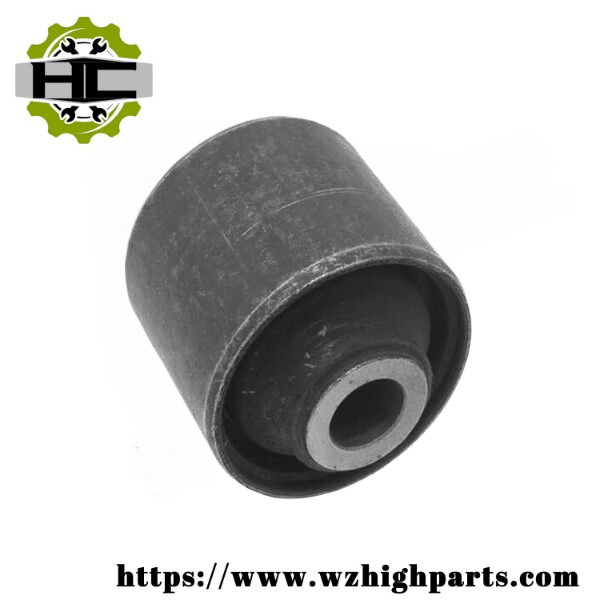 09319-12038 Bushing for Daewoo Tico(1)