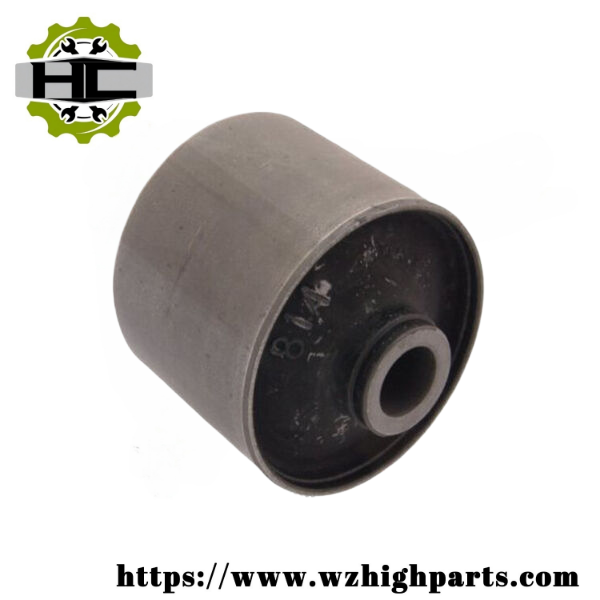 09319-12039 Bushing for Daewoo Tico(1)