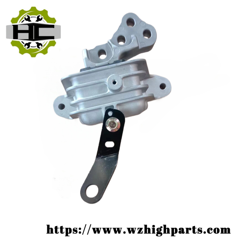 1001101XGW02A ENGINE MOUNT FITS GREAT WALL HAVAL JOLION