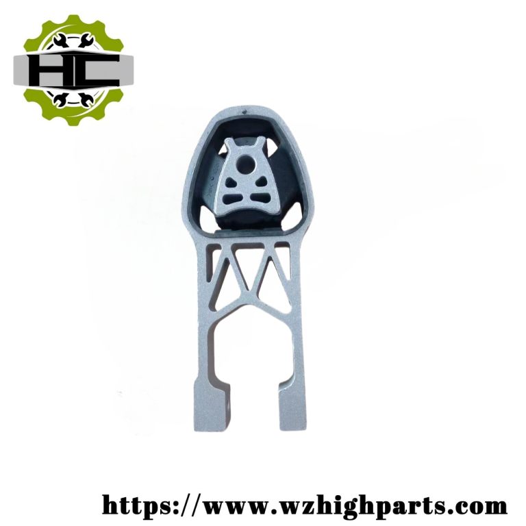 1001103XGW02A ENGINE MOUNT FITS GREAT WALL HAVAL JOLION