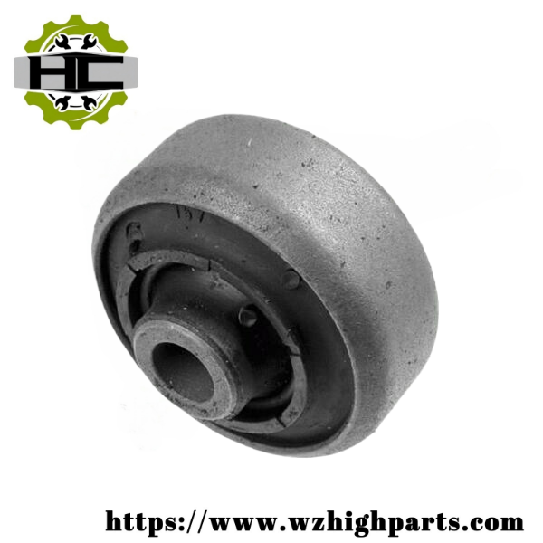 1023058 1074282 95BG-3A262-AA CONTROL ARM-TRAILING ARM BUSH for Ford Mondeo 1997-(1)