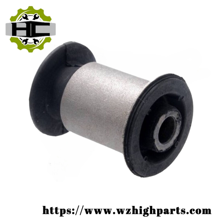 1311416S1 1S71-3063-A01 Control Arm Rubber Bushing for Ford Mondeo III Jaguar X-Type(1)