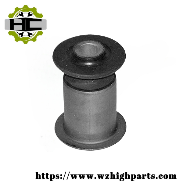 1311416S1 C2S39661S1 Front Lower Suspension Arm Bush Wishbone for Ford Mondeo III Jaguar X-Type(1)