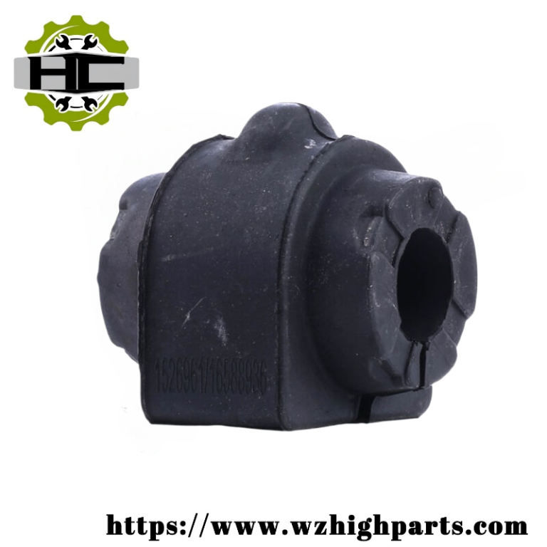 1387624 1405523 1581670 6G91-4A037-XAB 30736876 30748926 30748927 Anti Roll Bar Bush Kit Rear FOR FORD GALAXY II 1(1)