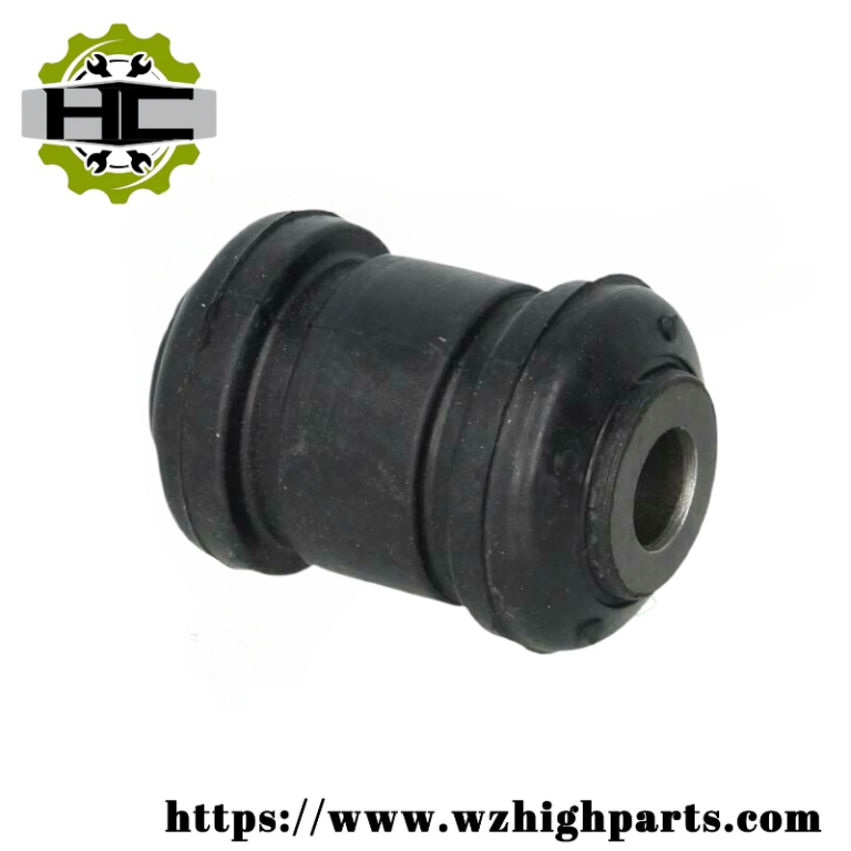 1477858S2 bushing for ford kuga focus saloon clipper (1)