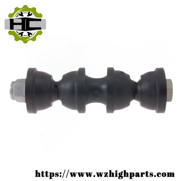 1500682 1719542 REAR STABILIZER LINK for FORD FOCUS II 2004-2008 FORD FOCUS III CB8 1998-2011(1)