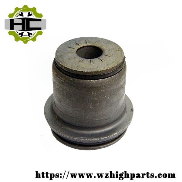 15607586 K6395 Control Arm Bushing, Front, Upper for GM(1)
