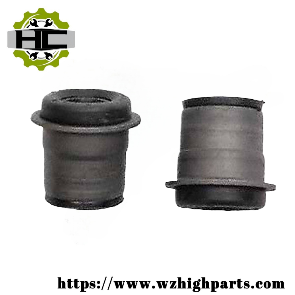 15980176 473786 8159801760 45G8034 46G8034A 473786 K6176 Control Arm Bushing Front Upper 4(1)