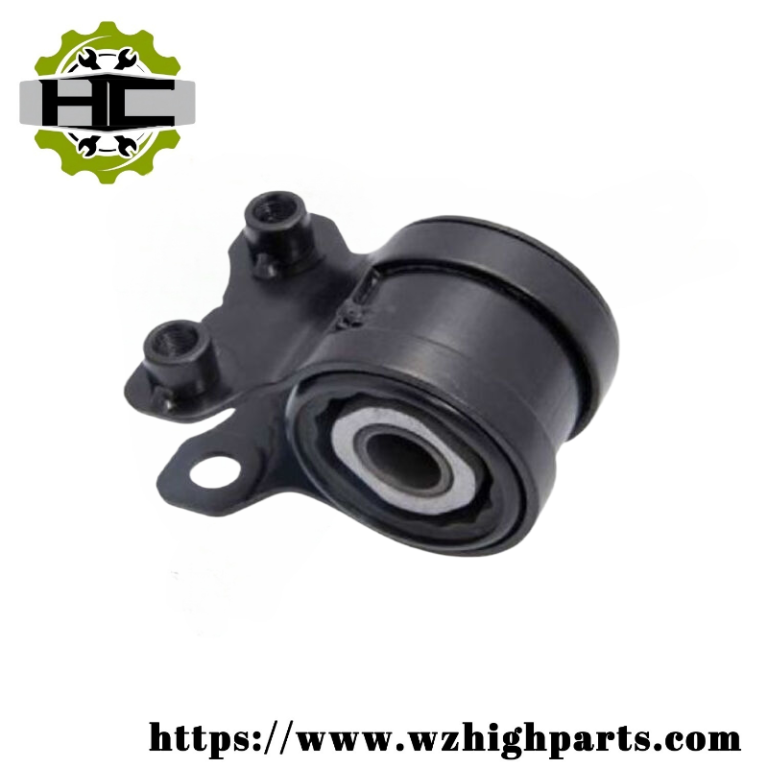240206230911 RIGHT HAND B32H-34-300E control arm bushing lower arm bushes for ford foucus(1)