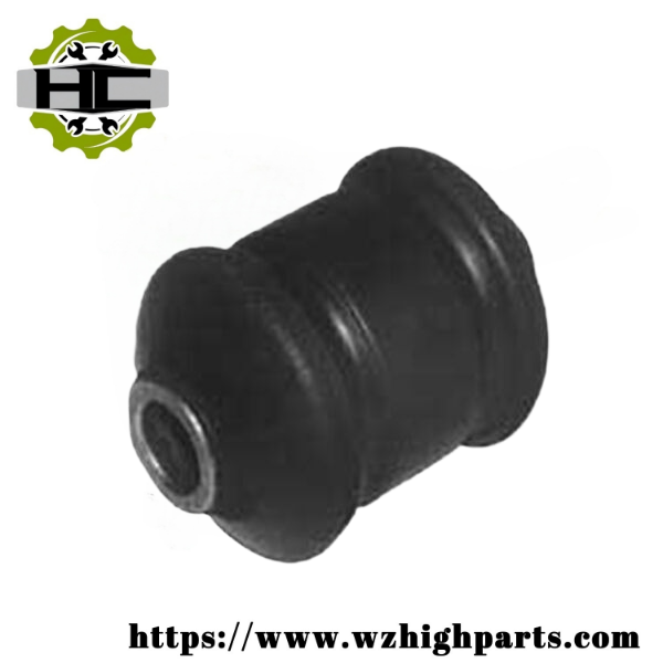 352346 90288232 352300 90373778 Bushing for OPEL ASTRA F 56-57 ASTRA F CLASSIC Estate ASTRA F CLASSIC Hatchback ASTRA F CLASSIC(1)