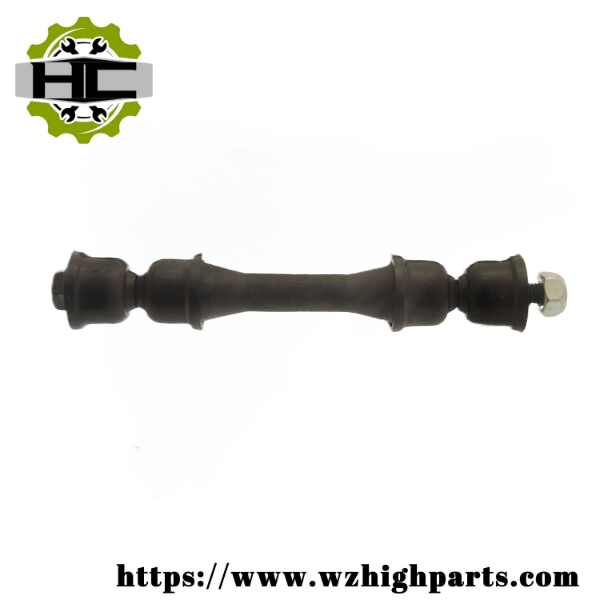 3736028 4041494 FRONT STABILIZER ANTI ROLL BAR DROP LINKS FOR FORD TRANSIT FY 2000-2006(1)