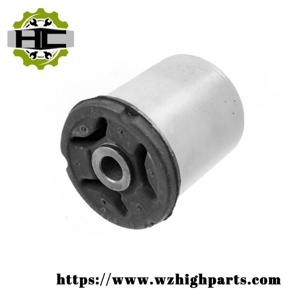 402645 90372559 90305431 90372559 Sub-Frame Axle Bush Mount Mounting Rear for Opel Vauxhall(1)