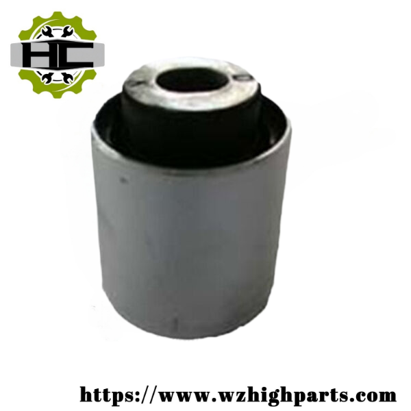 402649 90447157 Axle Body Bushing for Ople Omega B Vauxhall Omega(1)