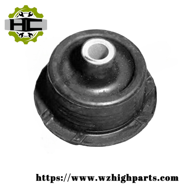 402935 90250986 Axle Body Mounting for Opel Omega A Senator B Vectra A Vauxhall Carlton Mk III Senator Mk II(1)
