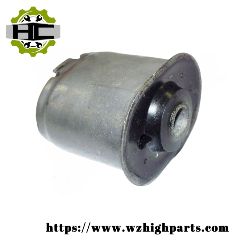 4228492 Control Arm Bushing for Chrysler Voager 2001-2007
