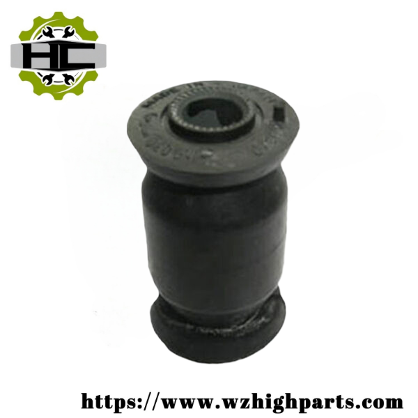 45261A78B00-000 96380613 96380586 Bushing for Daewoo Tico Matiz(1)