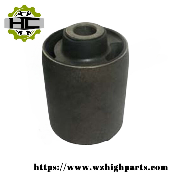 464305 Bushing for Opel(1)