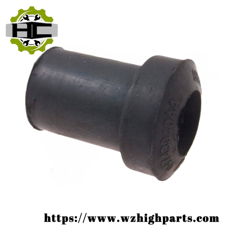 4743040AA 4228564 REAR LEAF SPRING BUSHINGS FOR 01-07 GRAND CARAVAN CHRYSLER TOWN & COUNTRY
