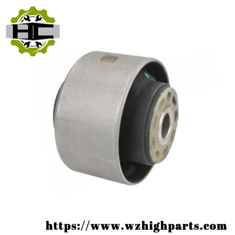 4766425AD 68069366AB MS2544 1844