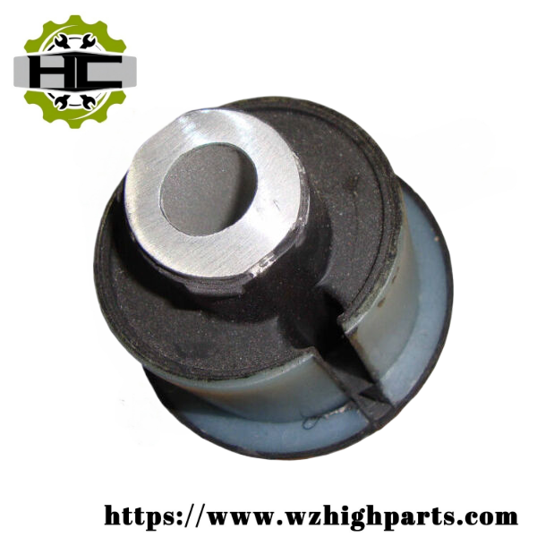 50260-SDA-A01 AUTO RUBBER BUSHING FOR Honda Accord 2003(1)