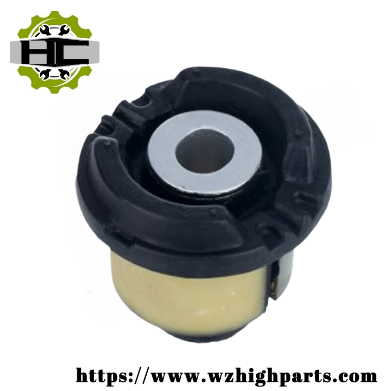 50260-STA-A01 BODY BUSHING FITS HONDA CROSSTOUR 2010-ACCORD CU# 2008- ACCORD TOURER CW# 2008-(1)