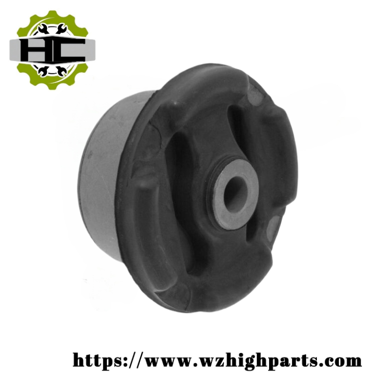 50711-S9A-000 50711-SCW-A01 50711-SH9-000 50711-SH9-010 50711-SH9-020 50711-SH9-900 50711-SWA-010 50711-SWA-020 Differential Mount fits CR-V CRX Civic Domani Elysion Freed HR-V Jazz(1)