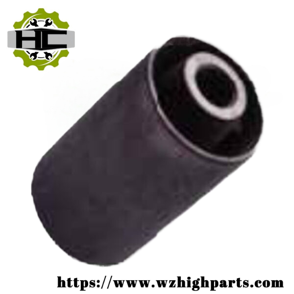 50810-S04-005 Suspension Bushing for Honda(1)