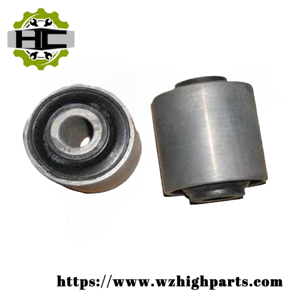 50810-SV4-003 AUTO RUBBER BUSHING FOR Honda(1)