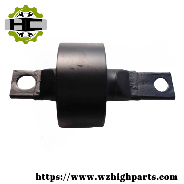 50820-SR3-000 AUTO RUBBER BUSHING FOR Honda(1)
