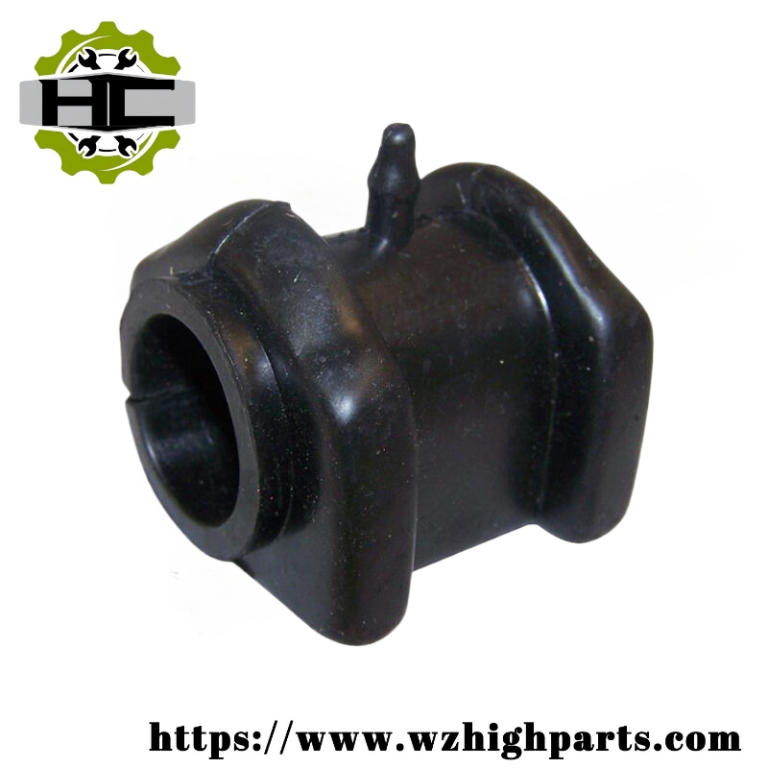 5105103AC 05105103AC 5105101AA Front Anti-Roll Bar Stabiliser Bush for Jeep Compass 2007-2016 Jeep Patriot 2007-2016 Dodge Caliber 2007-2012